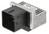 CNH Schalter