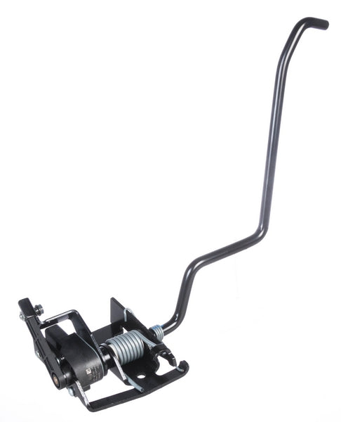 CNH Schalter