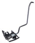 CNH Schalter