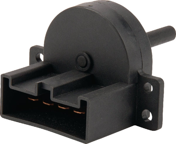 CNH Schalter