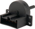 CNH Schalter
