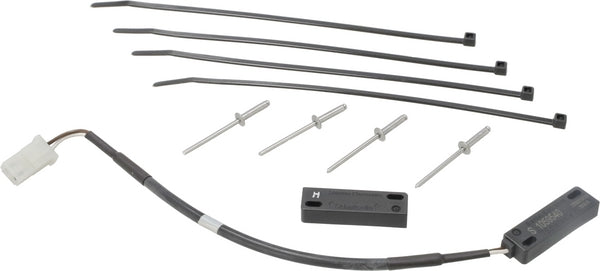 CNH Schalter