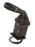 CNH Schalter