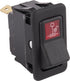 CNH Schalter