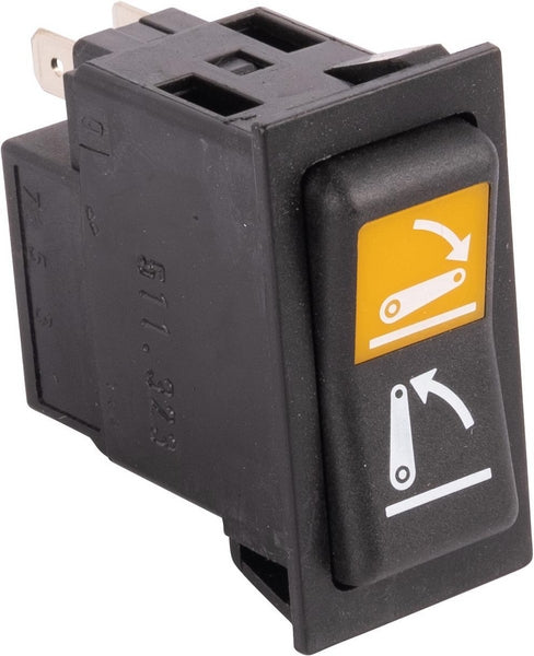 CNH Schalter