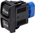 CNH Schalter