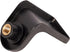 CNH Scharnier