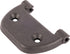CNH Scharnier
