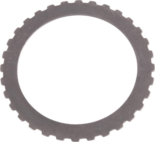 CNH Scheibe