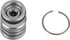 CNH Schloß