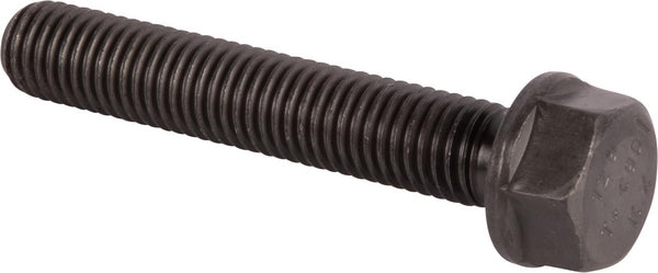 CNH Schraube, M12x1,75x70 mm, Cl. 12.9