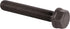 CNH Schraube, M12x1,75x70 mm, Cl. 12.9