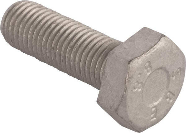 CNH Schraube