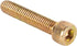 CNH Schraube