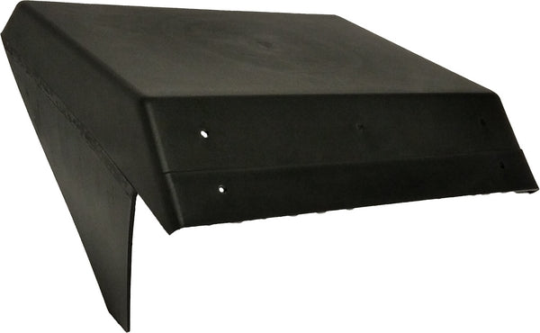 CNH Schutz