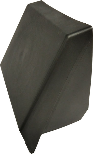 CNH Schutz