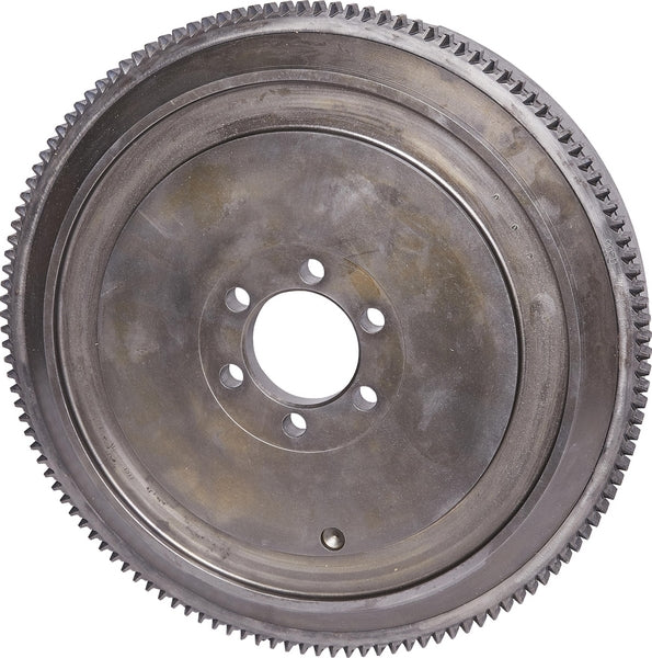 CNH Schwungrad