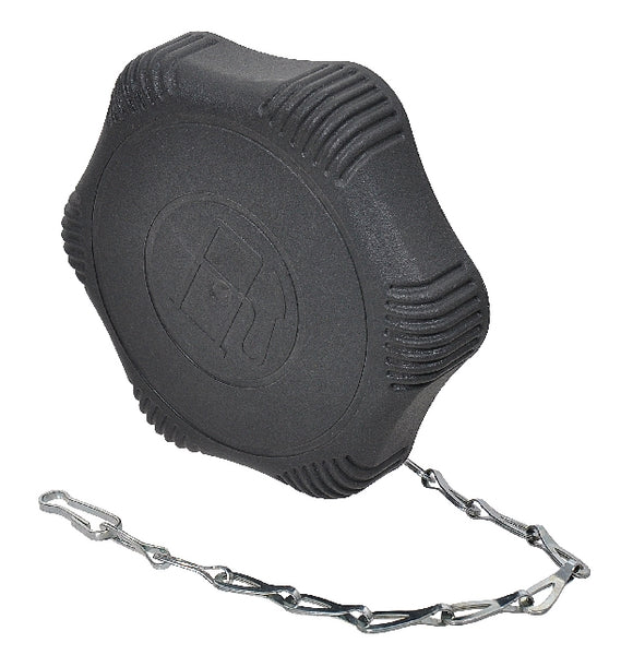 CNH Tankdeckel Steyr