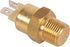 CNH Thermoschalter