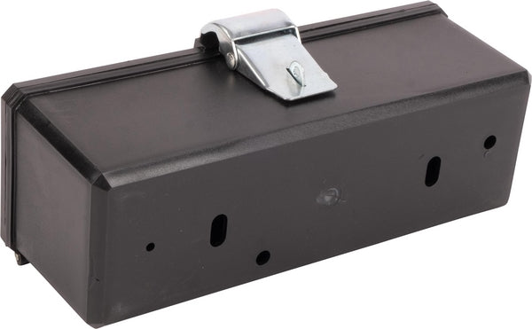 CNH Werkzeugkasten
