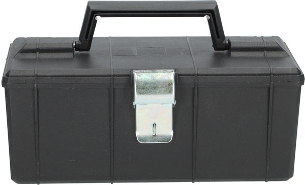 CNH Werkzeugkasten