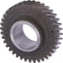 CNH Zahnrad