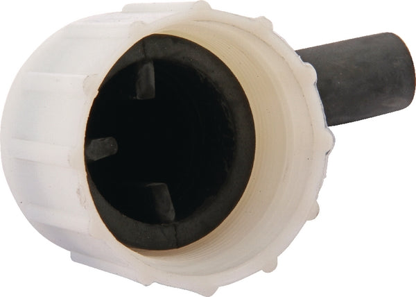 Cobo Anschlusstuelle 02-206-400-01