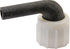 Cobo Anschlusstuelle 02-206-400-01