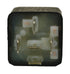 Cobo Arbeitsrelais 18-0253-0000-01