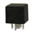 Cobo Arbeitsrelais 18-0253-0000-01