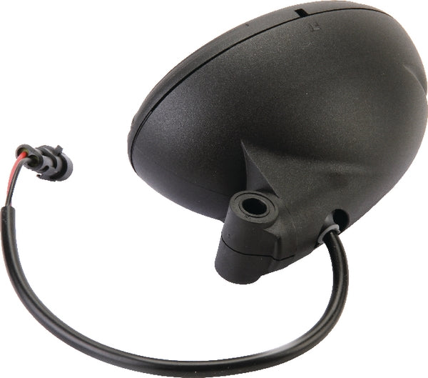 Cobo Arbeitsscheinwerfer 05-1380-0000-01