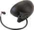 Cobo Arbeitsscheinwerfer 05-1380-0000-01