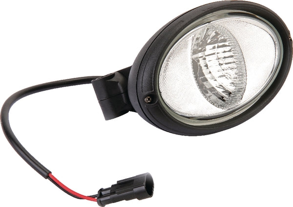Cobo Arbeitsscheinwerfer 05-1380-0000-01