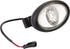 Cobo Arbeitsscheinwerfer 05-1380-0000-01