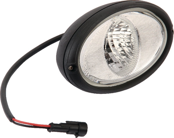Cobo Arbeitsscheinwerfer 05-1381-0000-01