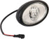 Cobo Arbeitsscheinwerfer 05-1381-0000-01