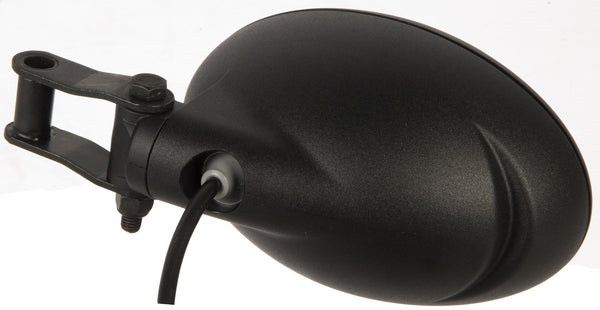 Cobo Arbeitsscheinwerfer 05-1668-0000-13