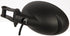 Cobo Arbeitsscheinwerfer 05-1668-0000-13