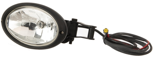 Cobo Arbeitsscheinwerfer 05-1668-0000-13