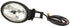 Cobo Arbeitsscheinwerfer 05-1668-0000-13