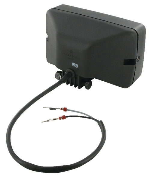Cobo Arbeitsscheinwerfer rechteckig H3 05-0951-0000-01