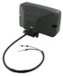 Cobo Arbeitsscheinwerfer rechteckig H3 05-0951-0000-01