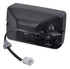 Cobo Arbeitsscheinwerfer rechteckig li. H3 05-635-000-01