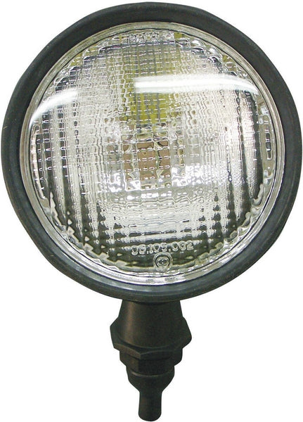 Cobo Arbeitsscheinwerfer rund 21W 05-143-000-01