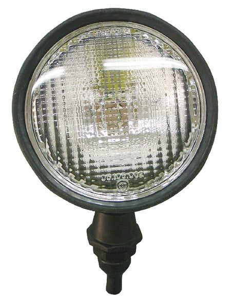 Cobo Arbeitsscheinwerfer rund 21W 05-143-000-01