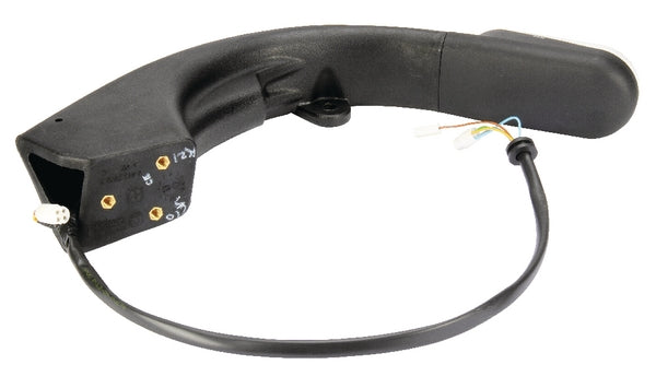 Cobo Blink-, und Begrenzungsleuchte 03-0615-0000-01