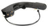 Cobo Blink-, und Begrenzungsleuchte 03-0615-0000-01