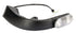 Cobo Blink-, und Begrenzungsleuchte 03-0615-0000-01