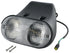 Cobo Blink-, und Begrenzungsleuchte 03-0641-0000-01