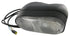 Cobo Blink-, und Begrenzungsleuchte 03-0641-0000-01